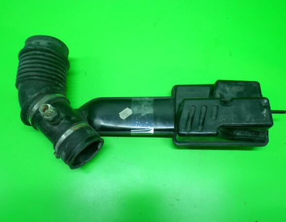 Air Filter Intake Pipe FORD Mondeo I (GBP)