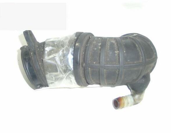 Air Filter Intake Pipe OPEL Astra F CC (T92), OPEL Vectra B CC (38)