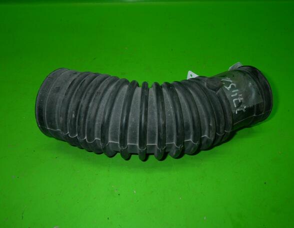 Air Filter Intake Pipe FORD Mondeo I Turnier (BNP), FORD Mondeo II Turnier (BNP), FORD Cougar (EC)