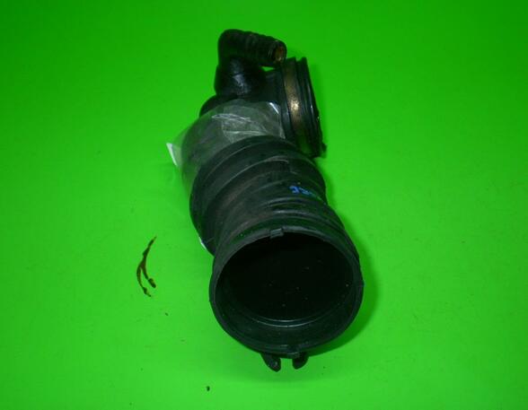 Air Filter Intake Pipe OPEL Vectra B CC (38), OPEL Astra F CC (T92)