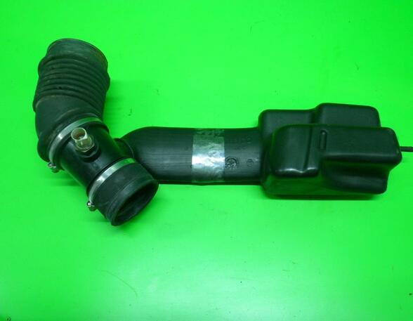 Air Filter Intake Pipe FORD Mondeo I Stufenheck (GBP)
