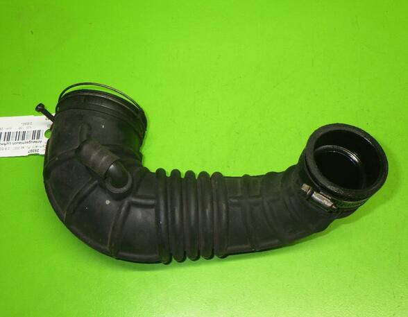 Air Filter Intake Pipe KIA Carnival II (GQ)