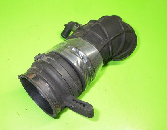 Air Filter Intake Pipe ALFA ROMEO 156 Sportwagon (932_)