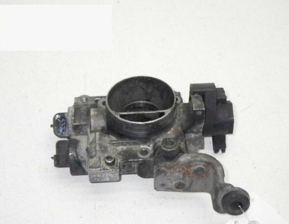 Throttle Body FIAT Punto (188), FIAT Punto Kasten/Schrägheck (188), FIAT Seicento/600 (187)