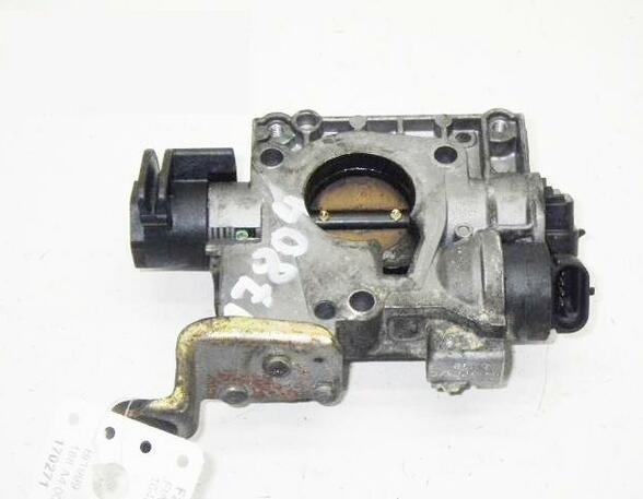 Throttle Body FIAT Punto (188), FIAT Punto Kasten/Schrägheck (188), FIAT Seicento/600 (187)