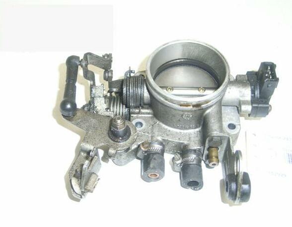 Throttle Body BMW 3er Coupe (E36)