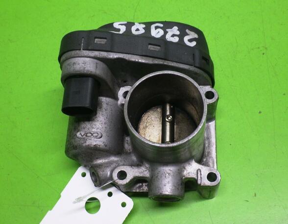 Throttle Body SEAT Ibiza II (6K1), AUDI A2 (8Z0)