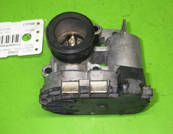 Throttle Body SMART City-Coupe (450)