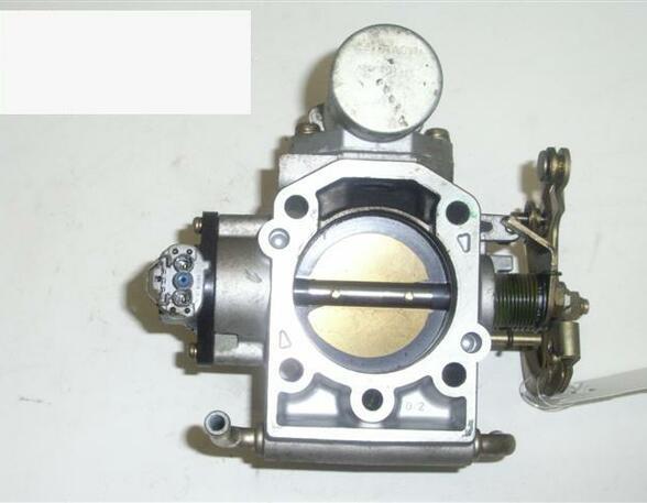 Throttle Body FIAT Marea Weekend (185)