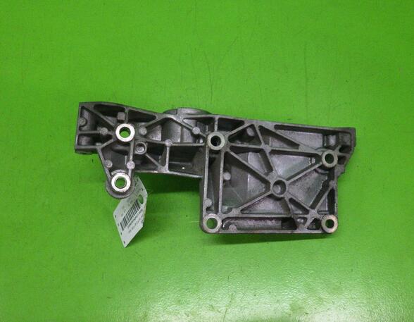 Compressor Bracket SKODA Fabia I Combi (6Y5)