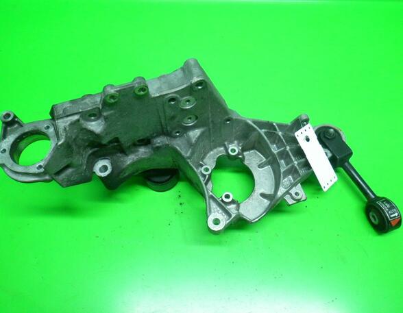 Compressor Bracket ALFA ROMEO 156 Sportwagon (932_)