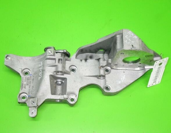 Compressor Bracket AUDI A3 Cabriolet (8P7)