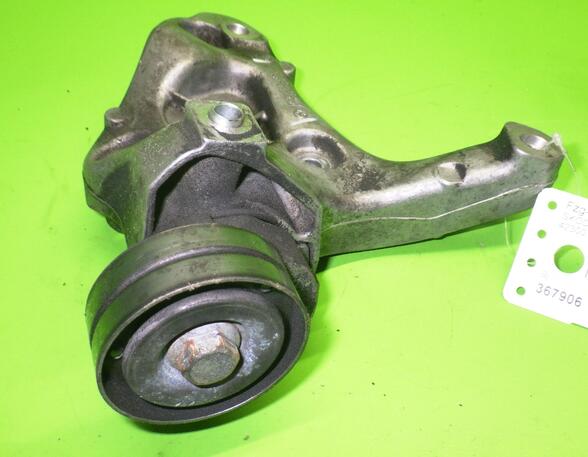 Compressor Bracket SKODA Octavia II Combi (1Z5), VW Golf V (1K1)