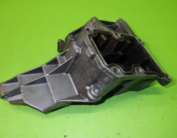 Compressor Bracket MERCEDES-BENZ E-Klasse T-Model (S210)