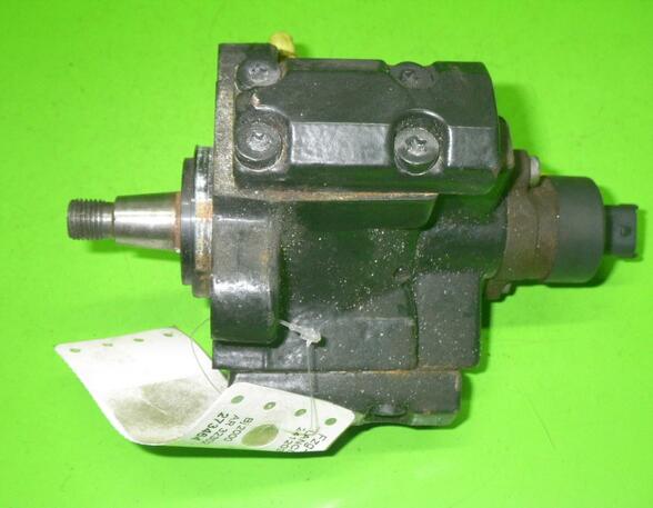 High Pressure Pump LANCIA Lybra SW (839BX), FIAT Marea Weekend (185)