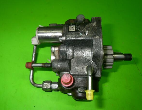 High Pressure Pump TOYOTA Hilux VII Pick-up (N1, N2, N3)