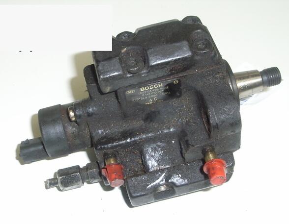 High Pressure Pump FIAT Marea Weekend (185), LANCIA Lybra SW (839BX)