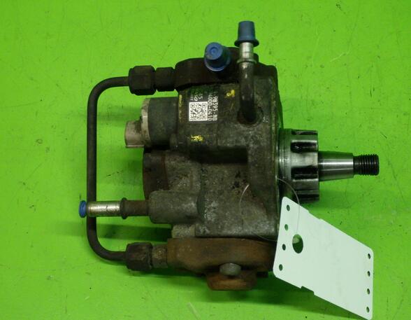 High Pressure Pump FORD Transit V363 Pritsche/Fahrgestell (FED, FFD)