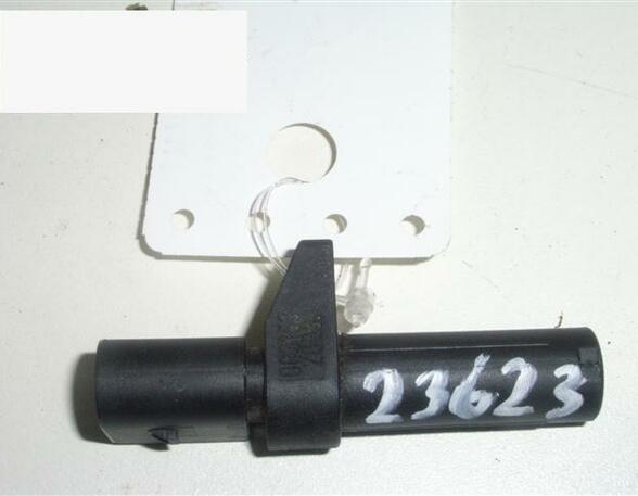 Crankshaft Pulse Sensor MERCEDES-BENZ C-Klasse (W203)