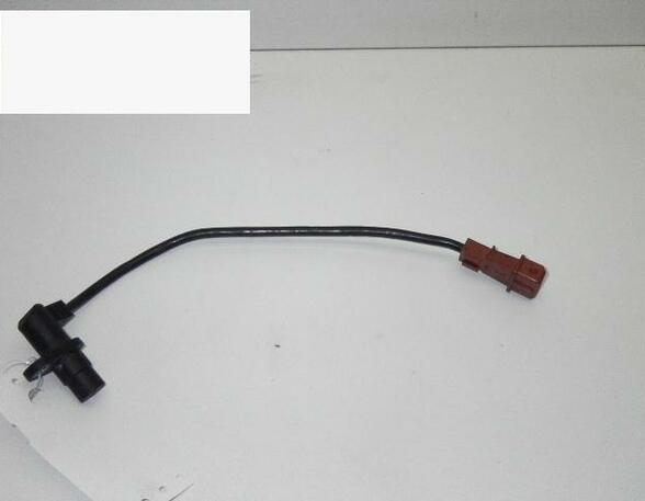 Crankshaft Pulse Sensor PEUGEOT 306 Schrägheck (7A, 7C, N3, N5)