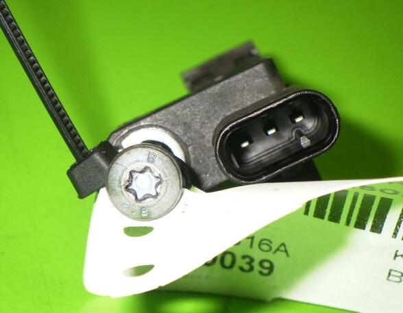 Crankshaft Pulse Sensor MINI Mini (R56)