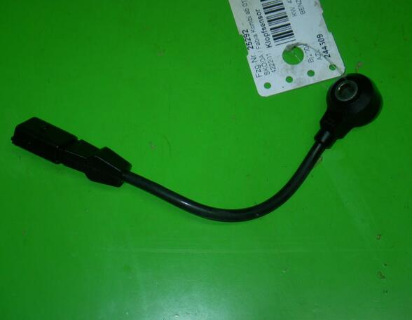 Knock Sensor SKODA Fabia I Combi (6Y5)