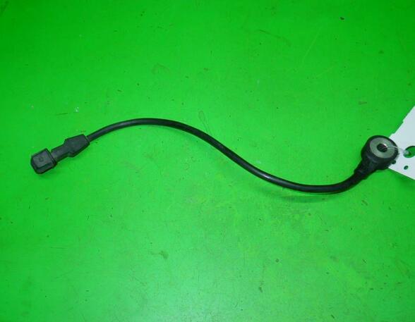 Knock Sensor OPEL Vectra B Caravan (31)