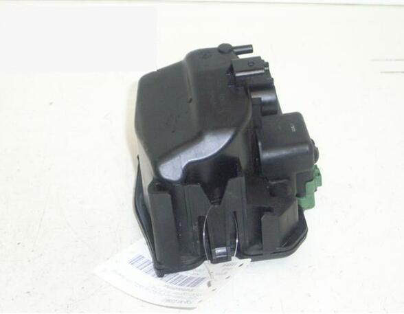 Fuel Filter FORD Fusion (JU)