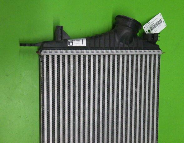 Intercooler OPEL Insignia A (G09)