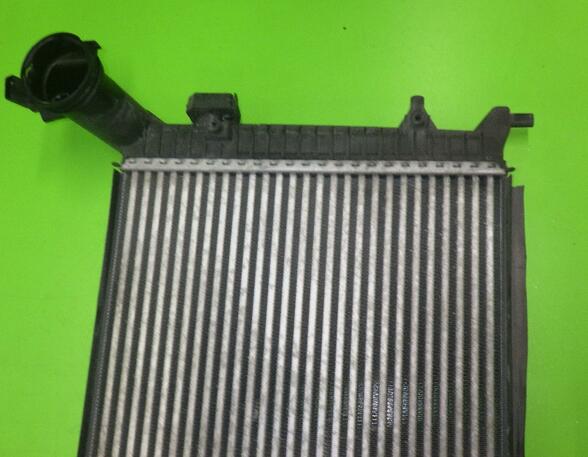 Intercooler SEAT Leon (1P1), AUDI A3 (8P1), AUDI A3 Sportback (8PA)