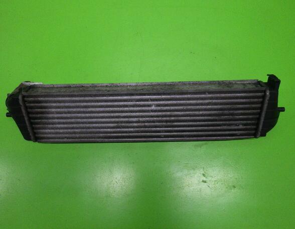 Intercooler BMW 3er Compact (E36), BMW 3er Touring (E36)