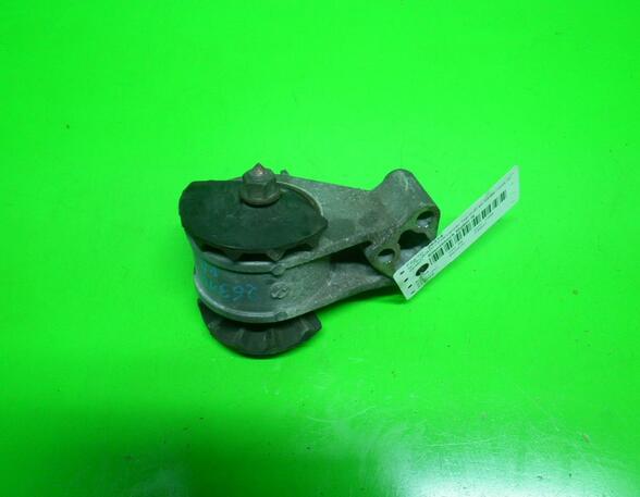 Engine Mount Bracket MITSUBISHI Colt V (CJ, CP)