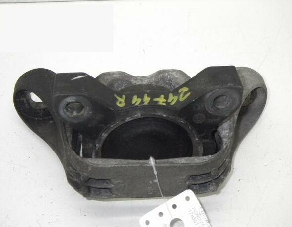 Engine Mount Bracket FORD Focus Turnier (DNW), FORD Transit Connect (P65, P70, P80)