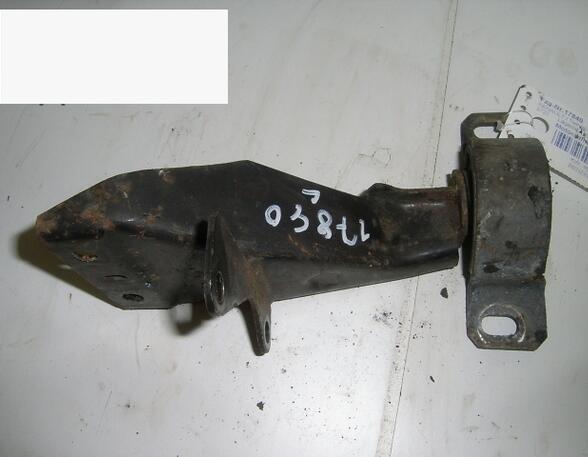 Engine Mount Bracket RENAULT Twingo I (C06)