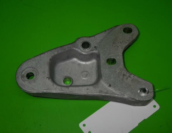 Engine Mount Bracket VW Polo (9N)