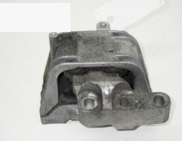 Engine Mount Bracket VW Passat (3C2), VW Passat Variant (3C5)