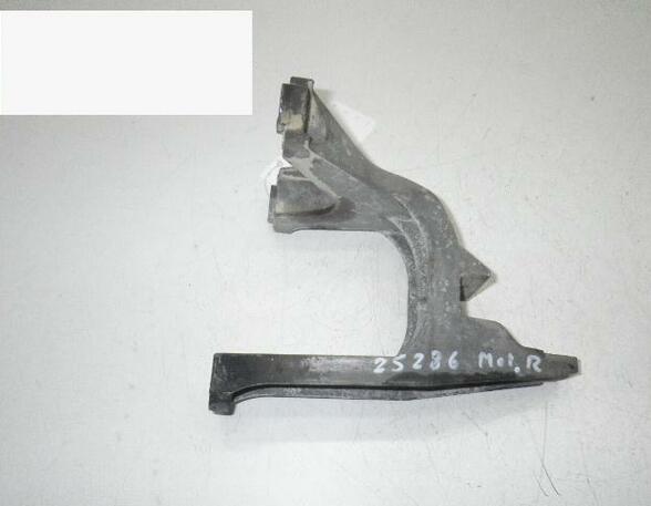 Engine Mount Bracket MAZDA RX-8 (FE, SE)