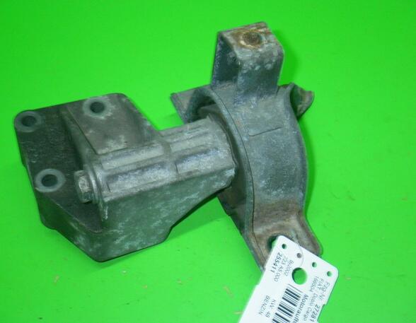 Engine Mount Bracket FIAT Doblo Kasten/Großraumlimousine (223)