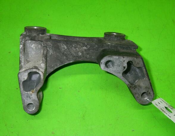 Engine Mount Bracket FORD Focus II Stufenheck (DB, DH, FCH), FORD Transit Connect (P65, P70, P80)