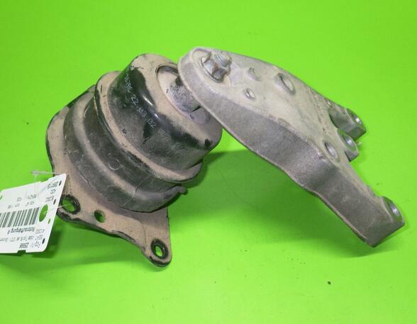 Engine Mount Bracket SEAT Ibiza III (6L1), VW Polo (9N)