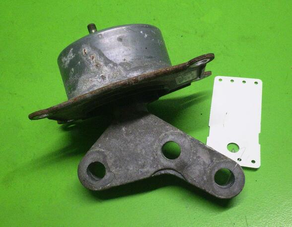 Engine Mount Bracket OPEL Astra H Twintop (L67), OPEL Astra H Caravan (L35)