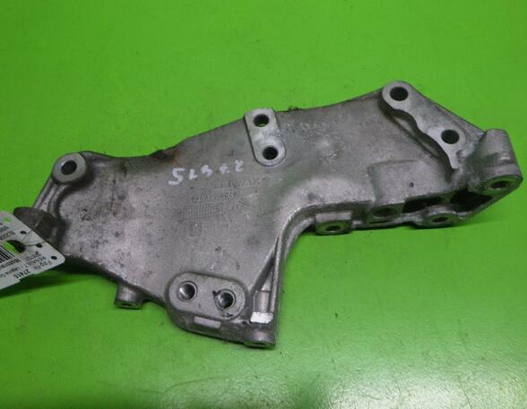 Engine Mount Bracket RENAULT Laguna III Grandtour (KT0/1)