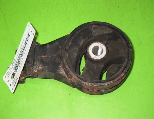 Engine Mount Bracket OPEL Signum (--)