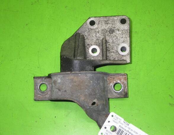 Engine Mount Bracket FIAT Punto (188), FIAT Punto Kasten/Schrägheck (188)