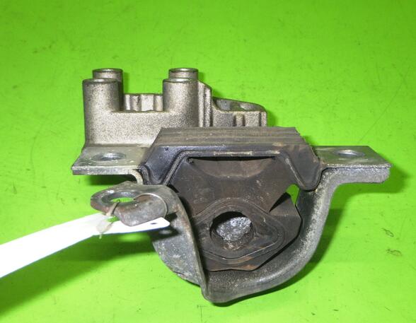 Engine Mount Bracket FIAT Punto (188), FIAT Punto Kasten/Schrägheck (188)