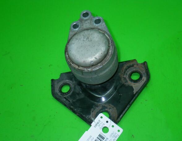 Engine Mount Bracket FORD Fiesta V (JD, JH)