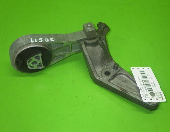 Engine Mount Bracket OPEL Corsa D (S07)