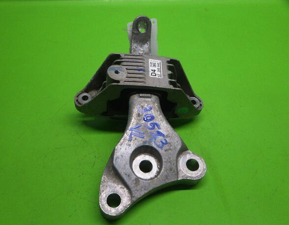 Engine Mount Bracket OPEL Astra J (--)