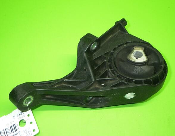 Engine Mount Bracket OPEL Astra J (--)