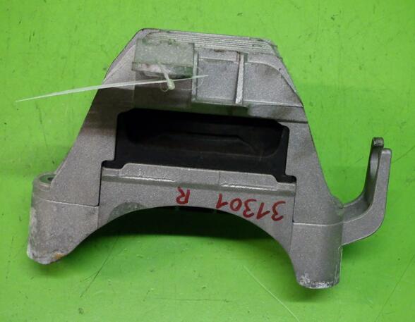 Engine Mount Bracket OPEL Astra J Caravan (--), OPEL Astra J (--)